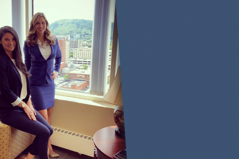 Advocate Law, PLLC divorce and custody lawyers in Roanoke and Salem, Virginia