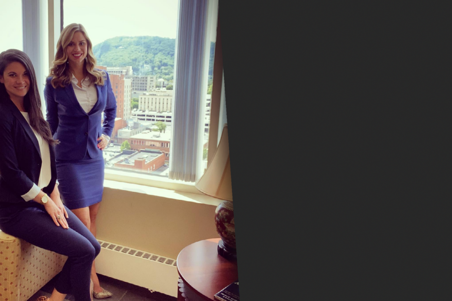 Advocate Law family law attorneys serving Roanoke and Salem, Virginia