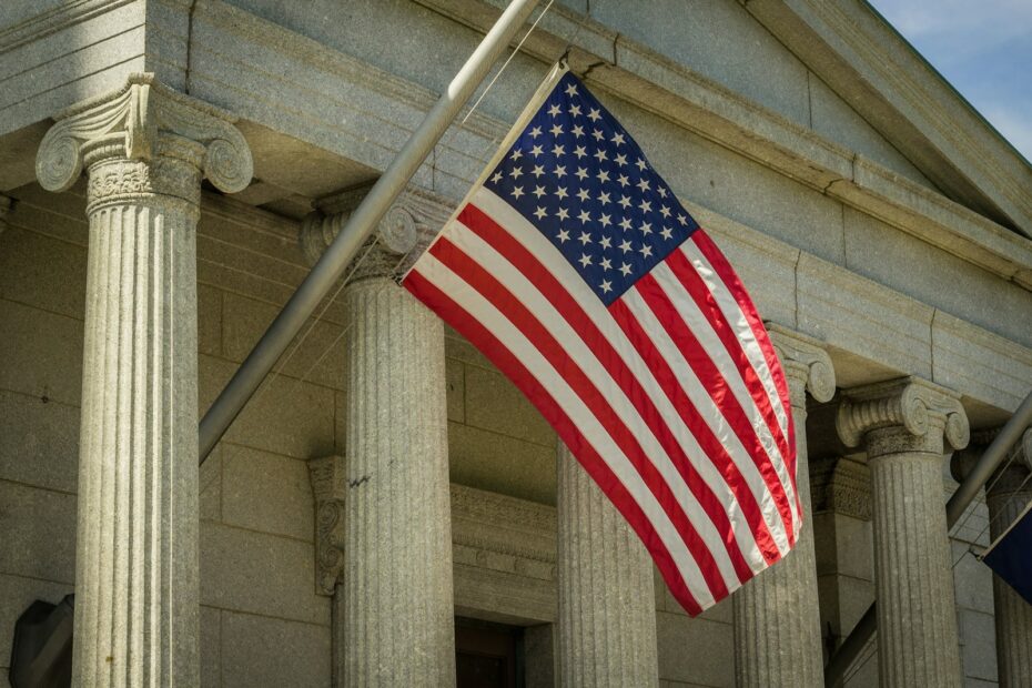 preparing for divorce court hearing tips