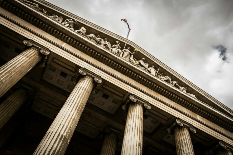 best divorce lawyer in roanoke
