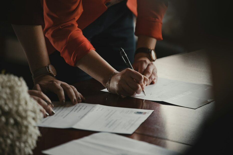 spousal support in virginia