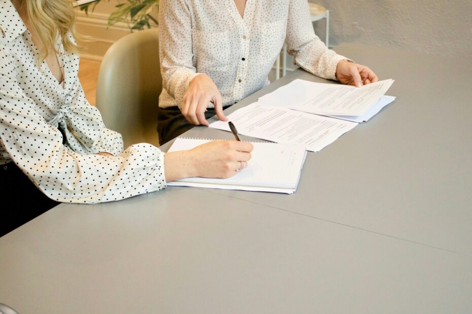 grounds for divorce under virginia law