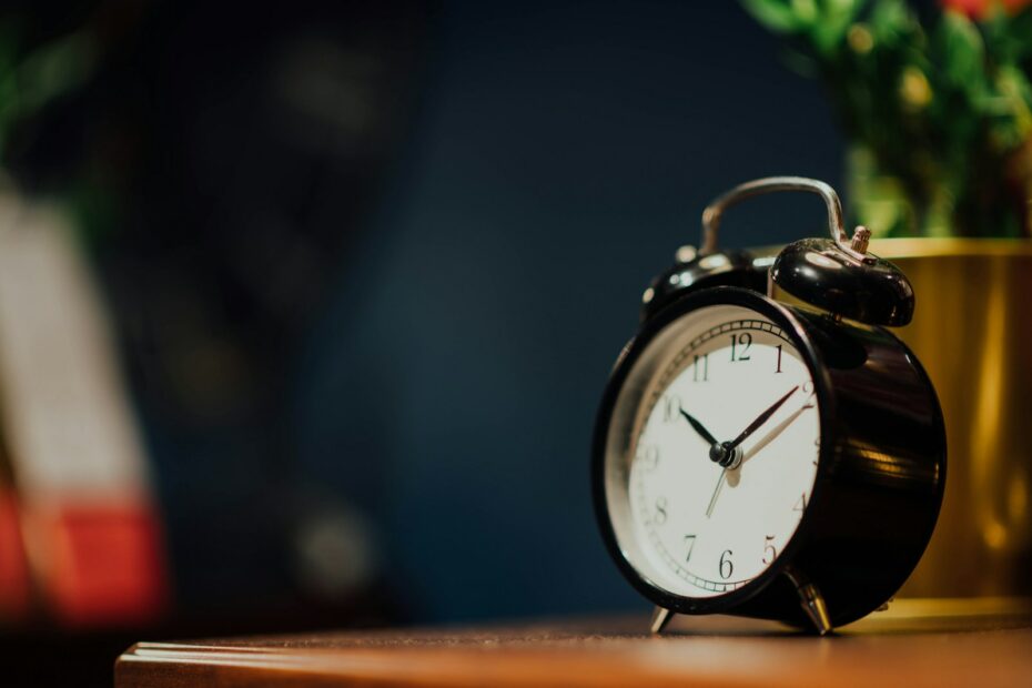 how fast can I get divorced in virginia