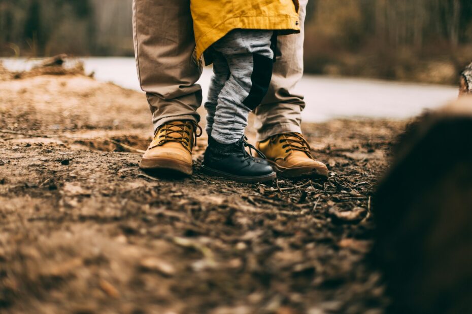 virginia lose job child support modification unemployed